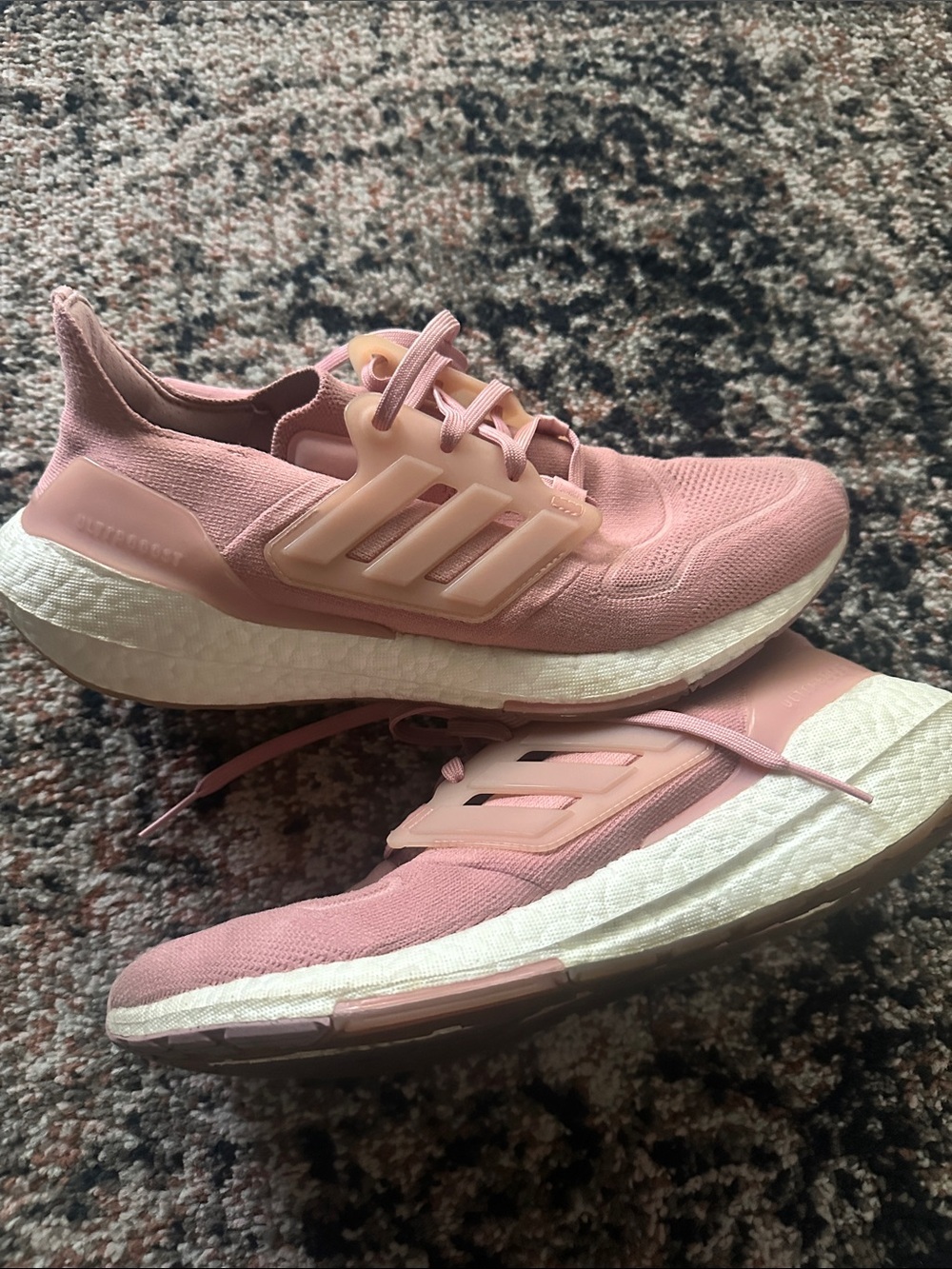 Adidas ULTRA BOOST